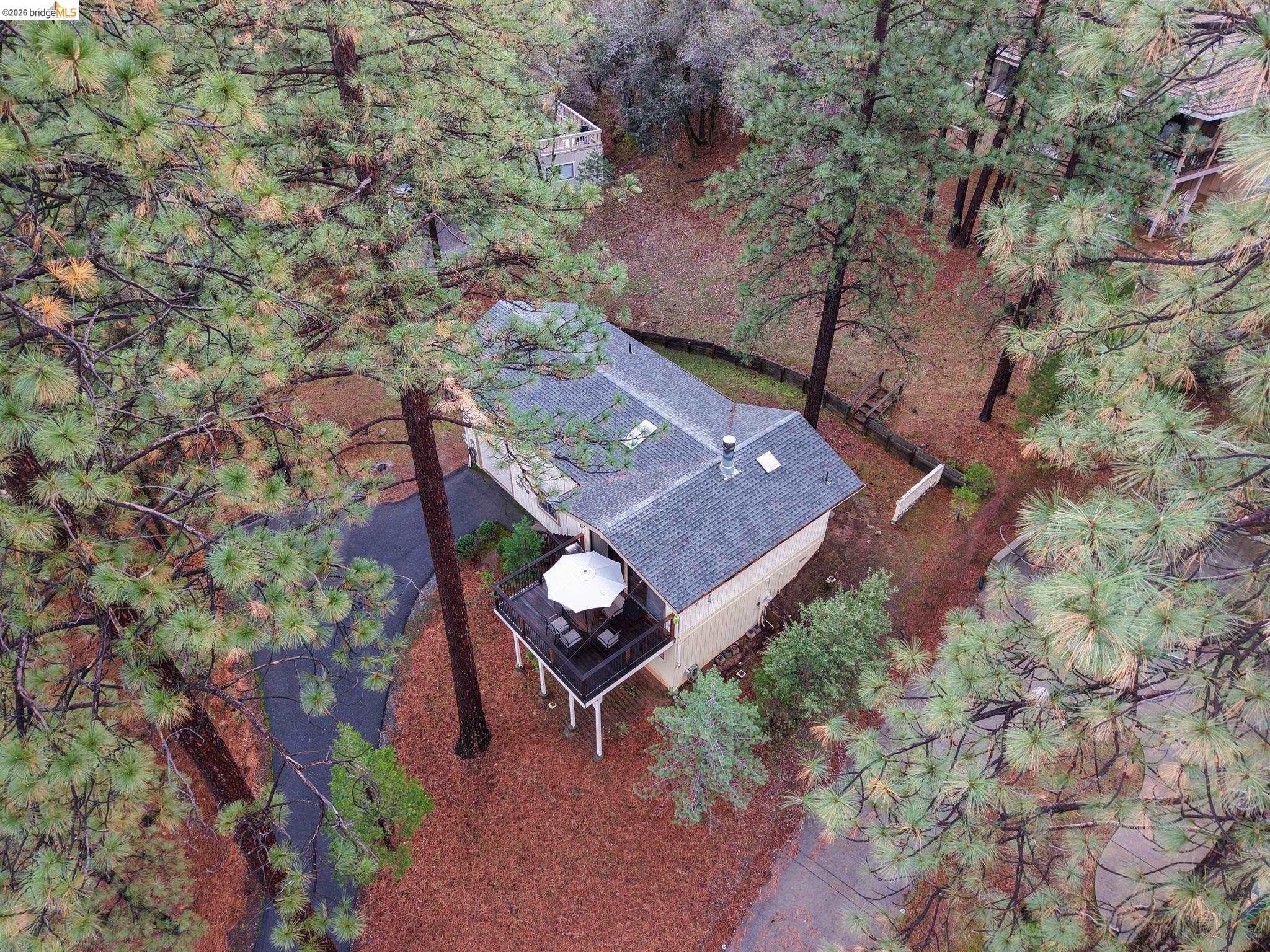 19650 Butler Way Groveland, CA 95321 - Photo 8 of 60