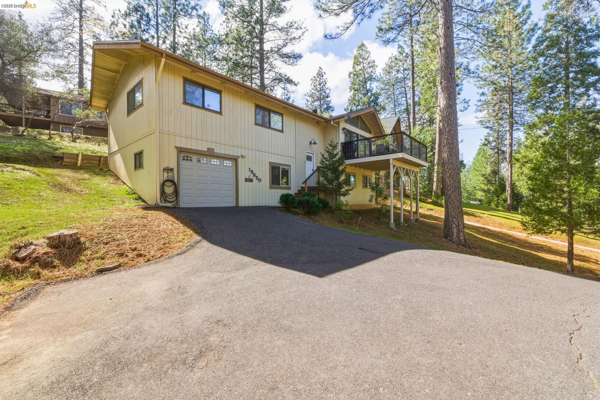 19650 Butler Way Groveland, CA 95321 - Photo 10 of 60