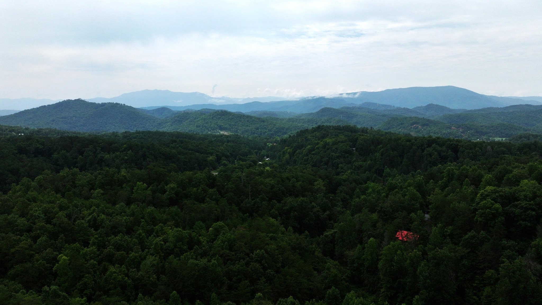 253 Fantasy Way Sevierville, TN 37876 - Photo 18 of 27 Gallery Image 18
