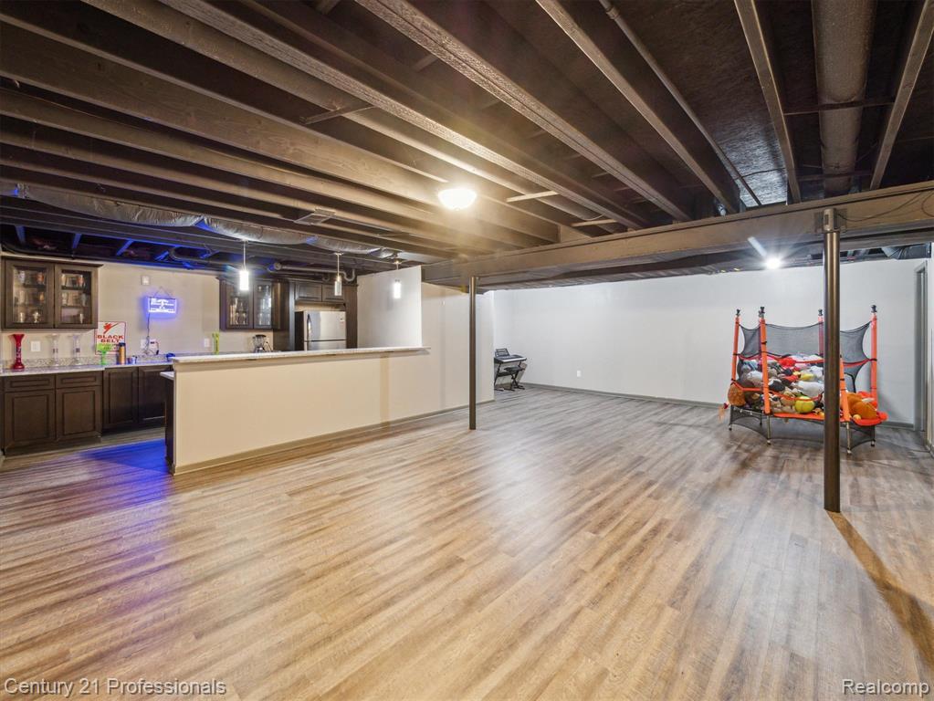 2655 Devondale Road Rochester Hills, MI 48309 - Photo 35 of 59