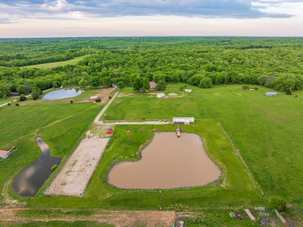 32506 East Hammond Road Grain Valley, MO 64029 - Photo 6 of 69