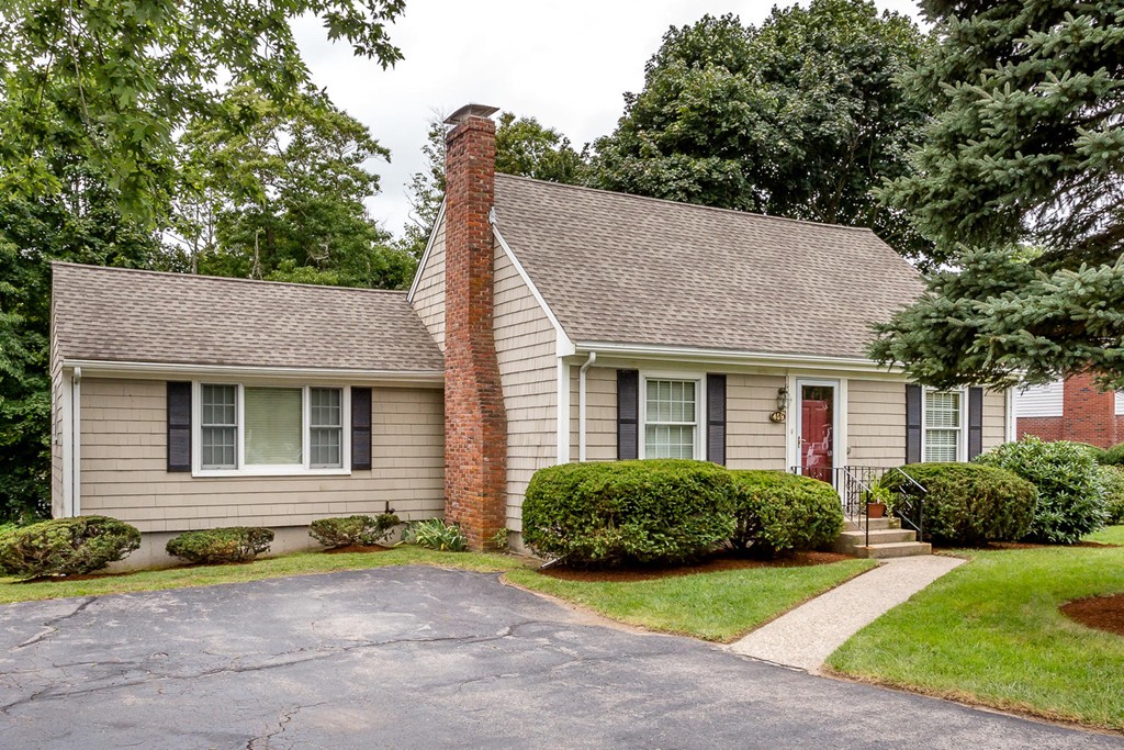 459 Pleasant Street Canton, MA 02021 - Photo 1 of 17 Gallery Image 1