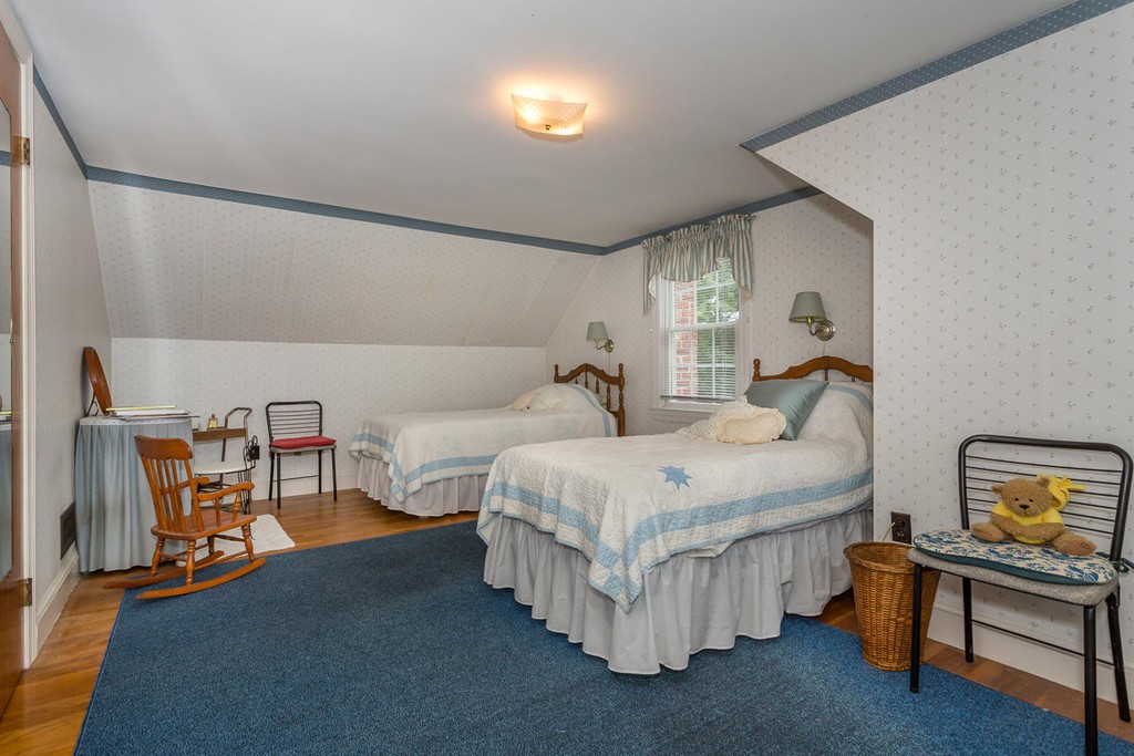459 Pleasant Street Canton, MA 02021 - Photo 11 of 17 Gallery Image 11