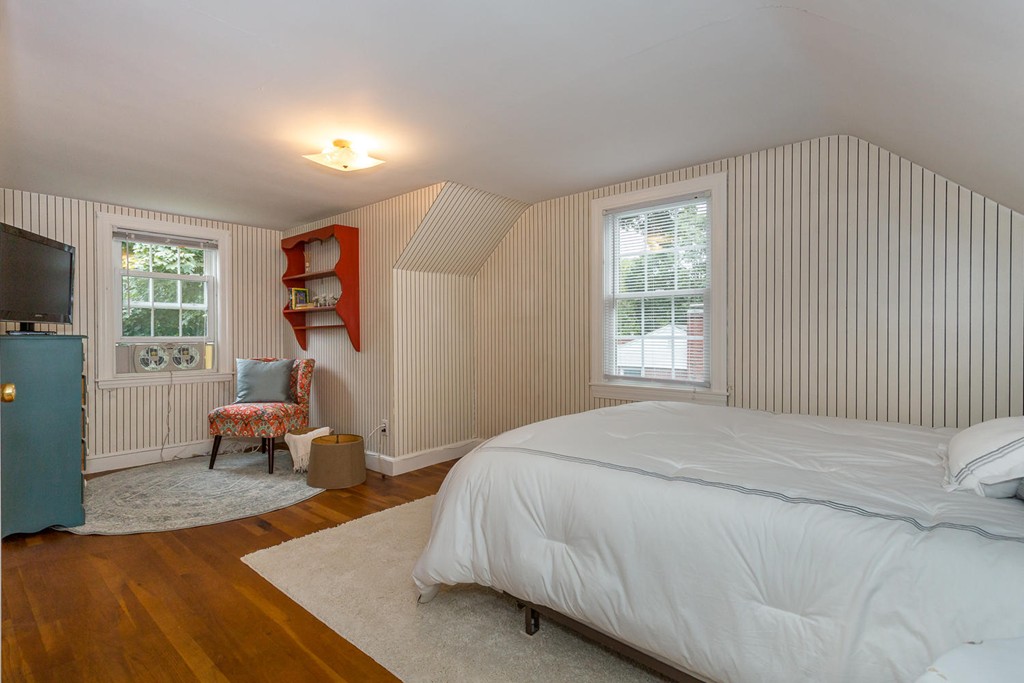 459 Pleasant Street Canton, MA 02021 - Photo 12 of 17 Gallery Image 12