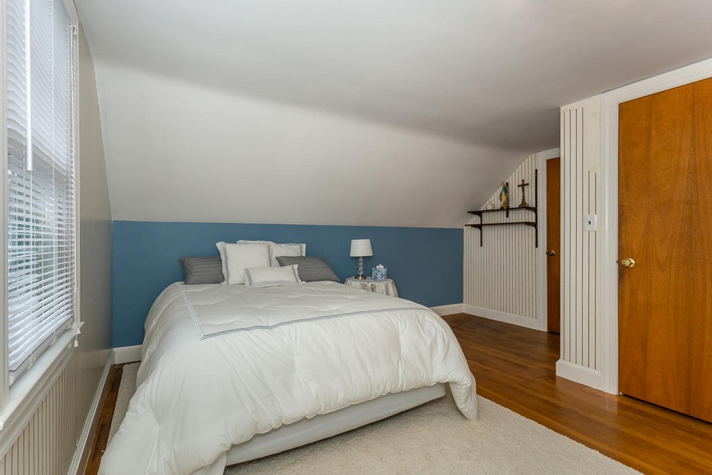 459 Pleasant Street Canton, MA 02021 - Photo 13 of 17 Gallery Image 13