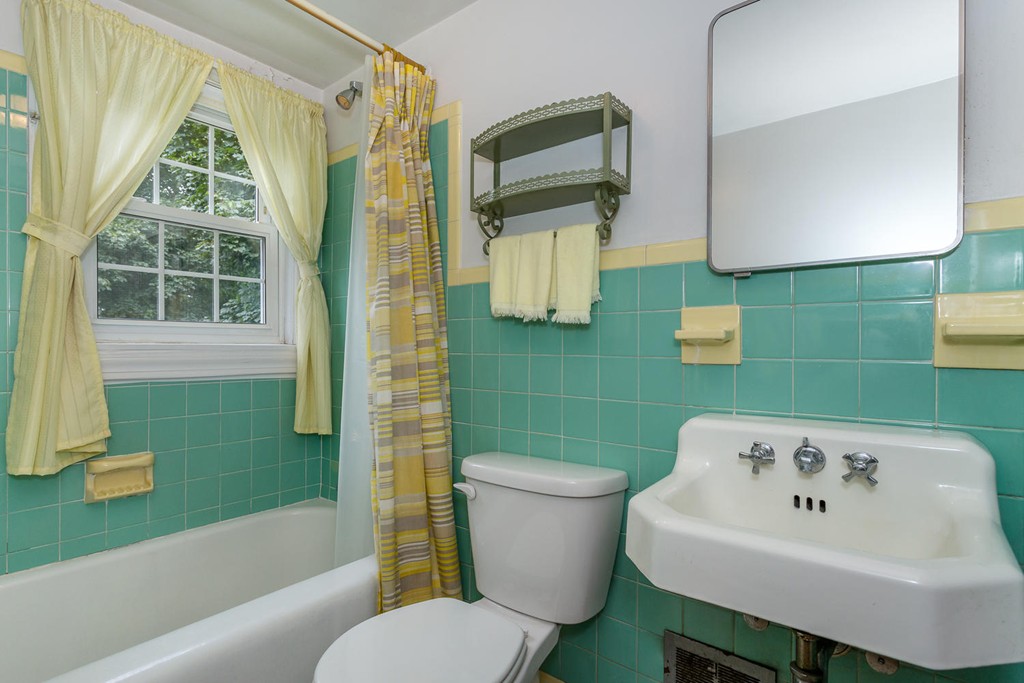 459 Pleasant Street Canton, MA 02021 - Photo 14 of 17 Gallery Image 14