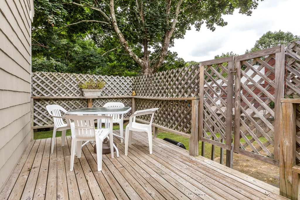459 Pleasant Street Canton, MA 02021 - Photo 15 of 17 Gallery Image 15