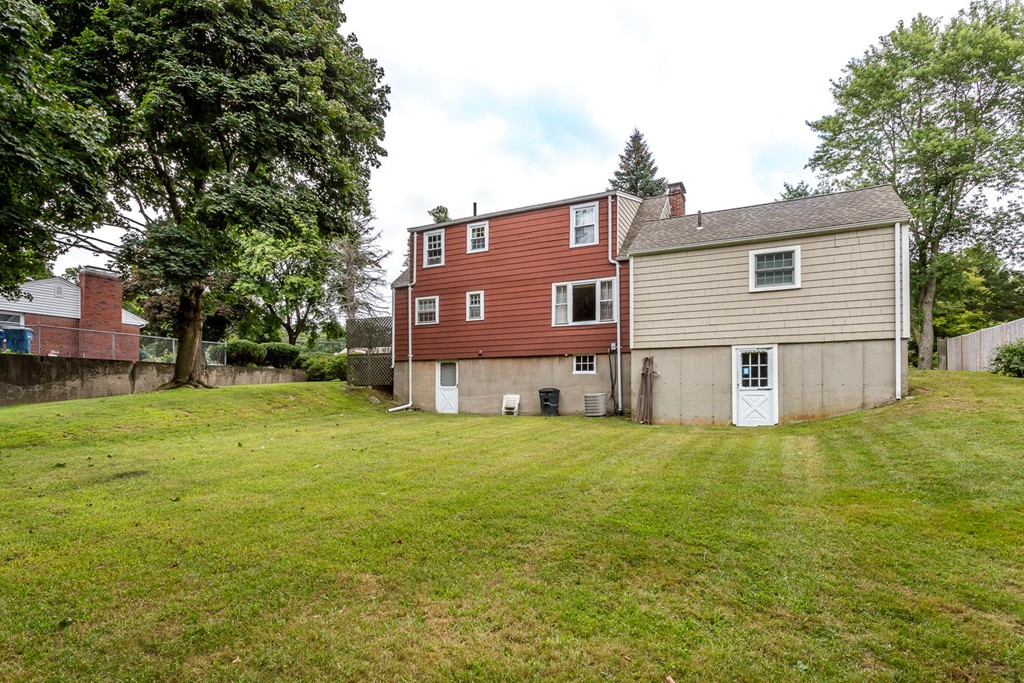 459 Pleasant Street Canton, MA 02021 - Photo 16 of 17 Gallery Image 16