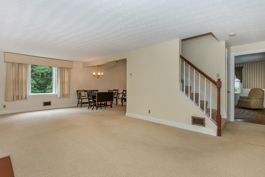 459 Pleasant Street Canton, MA 02021 - Photo 3 of 17 Gallery Image 3