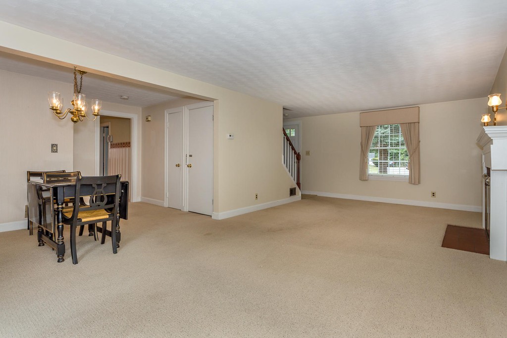 459 Pleasant Street Canton, MA 02021 - Photo 4 of 17 Gallery Image 4