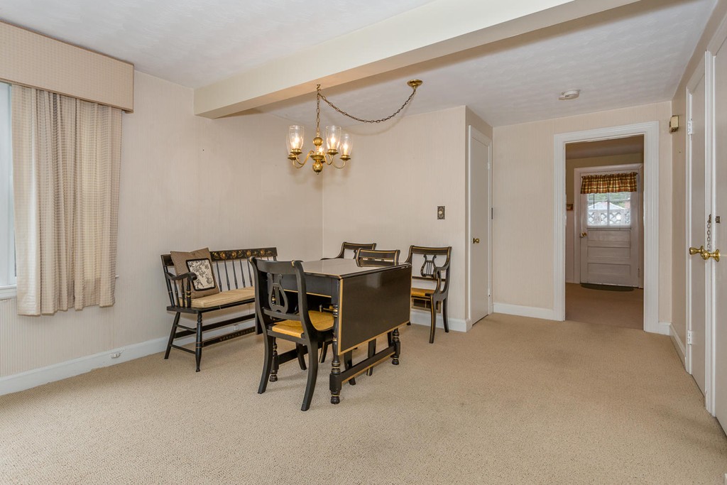 459 Pleasant Street Canton, MA 02021 - Photo 5 of 17 Gallery Image 5