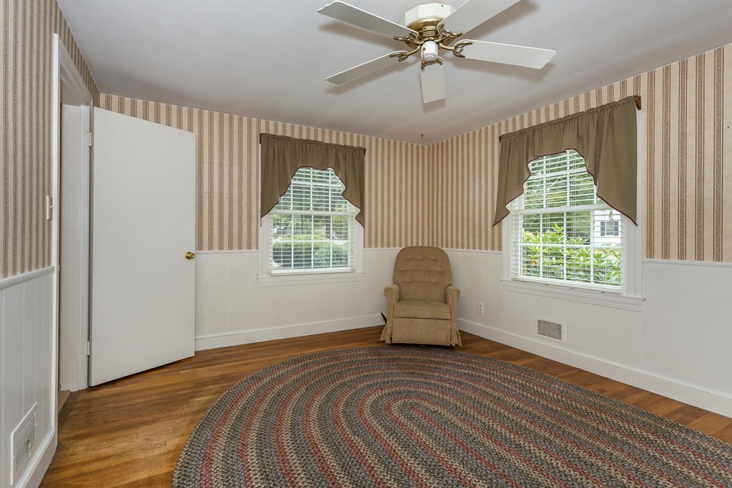 459 Pleasant Street Canton, MA 02021 - Photo 7 of 17 Gallery Image 7