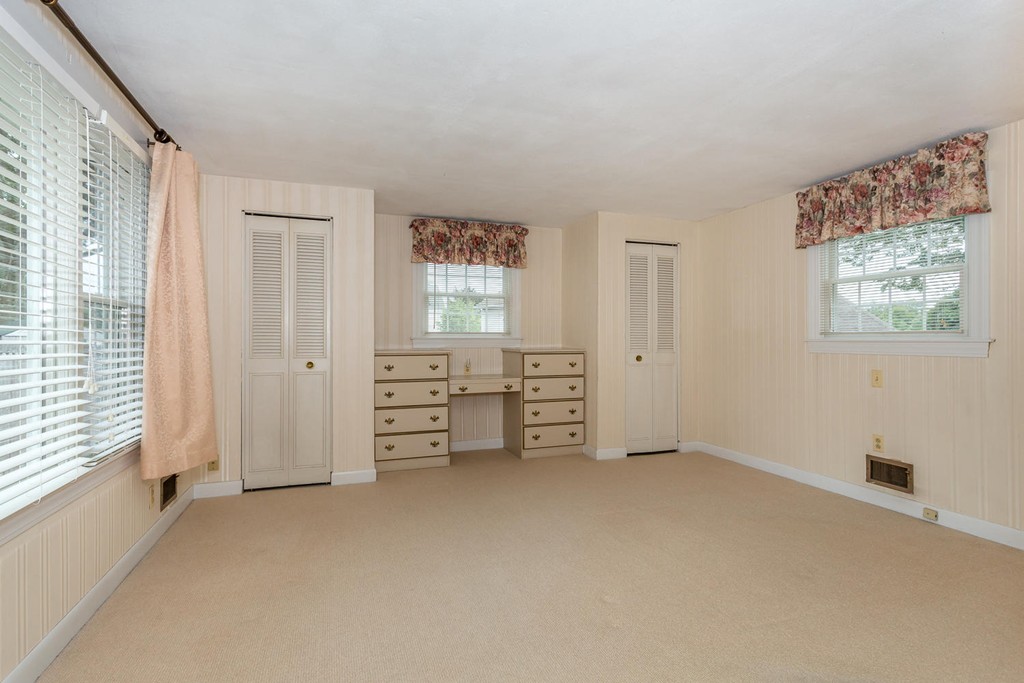 459 Pleasant Street Canton, MA 02021 - Photo 9 of 17 Gallery Image 9