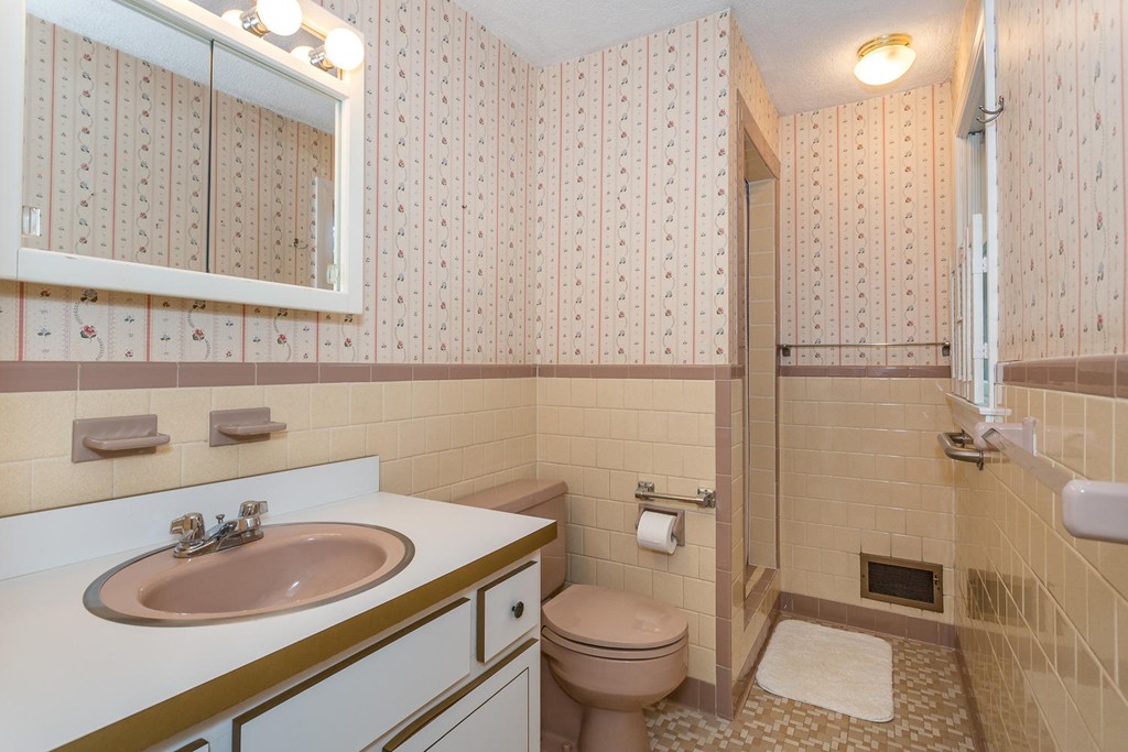 459 Pleasant Street Canton, MA 02021 - Photo 10 of 17 Gallery Image 10
