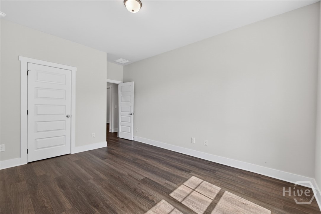 176 Grace Ln., Unit 5 Colbert, GA 30628 - Photo 24 of 27
