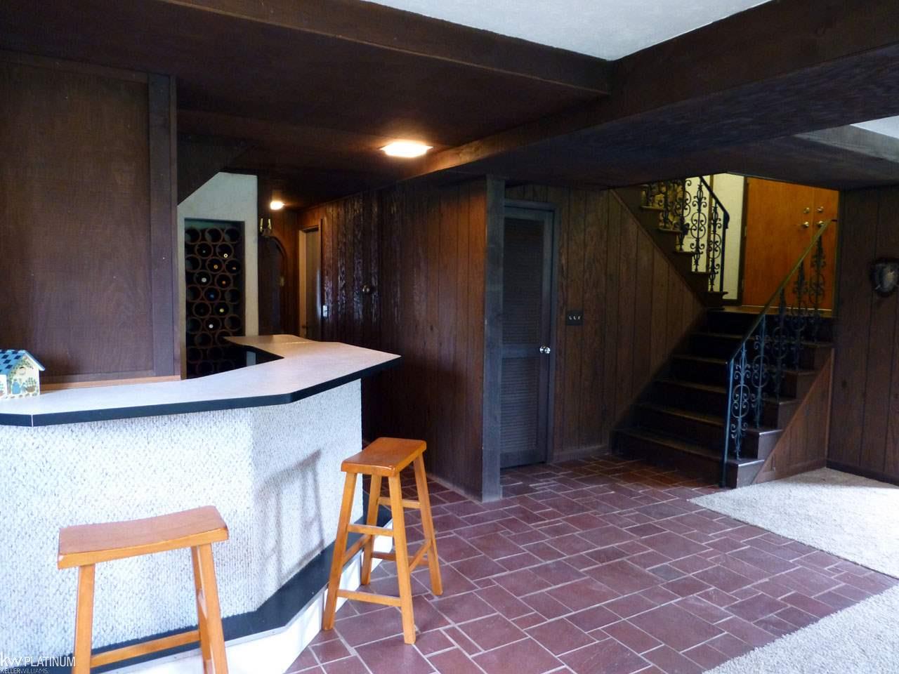 5711 Neuman Road St. Clair, MI 48079 - Photo 43 of 55