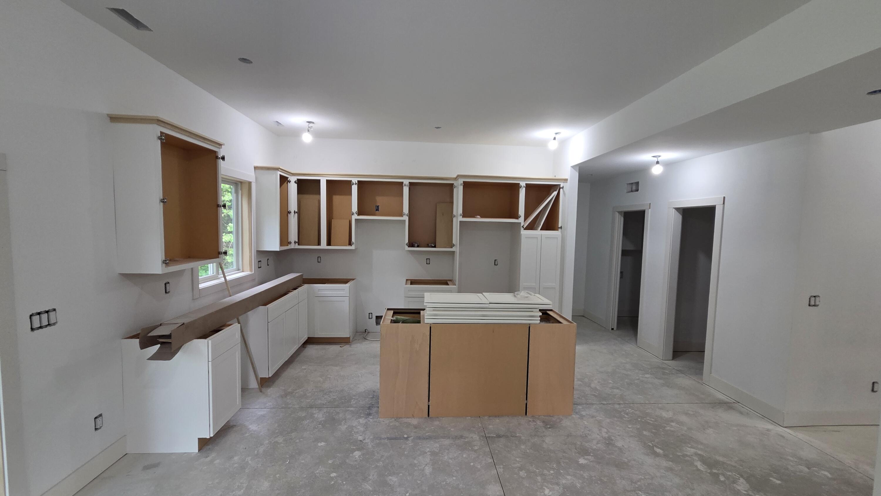 1500 Poppy Point Drive Jenison, MI 49428 - Photo 13 of 37 20260617_075012