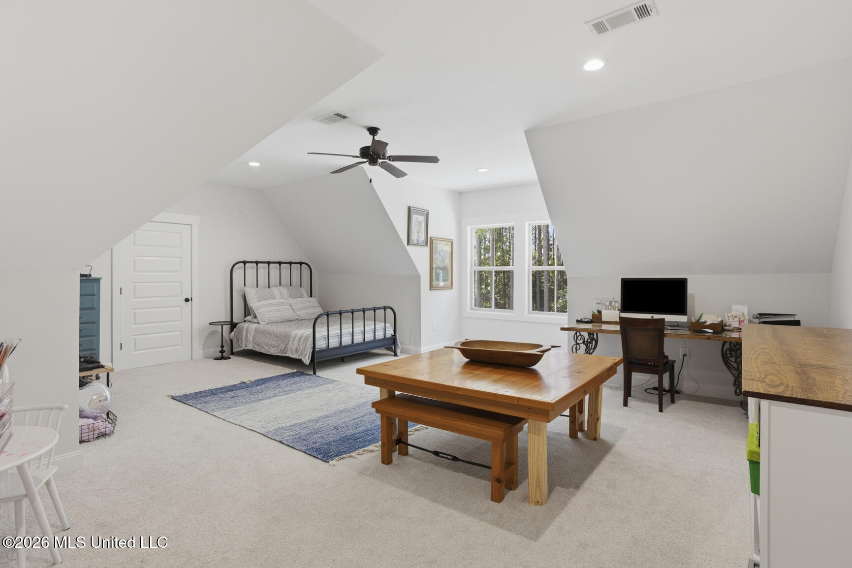 790 Clover Rdg Way Brandon, MS 39047 - Photo 47 of 65 790 Clover Ridge way_jhookphotos-49