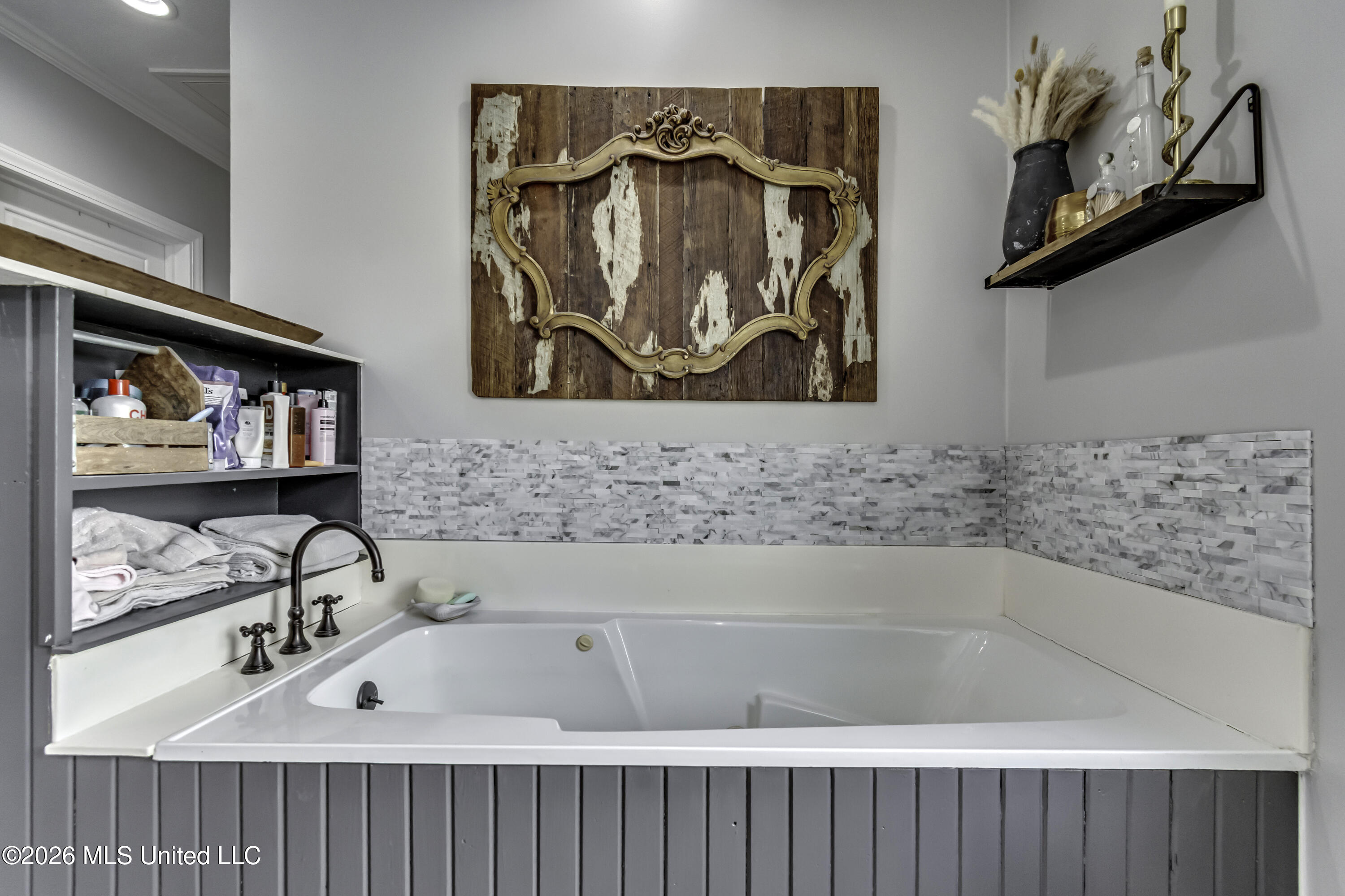 340 Black Jack Road Vaughan, MS 39179 - Photo 54 of 86 340 Black Jack Rd--78