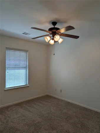 $2,500 | 5618 Savannah Woods Lane, Rosharon, TX 77583