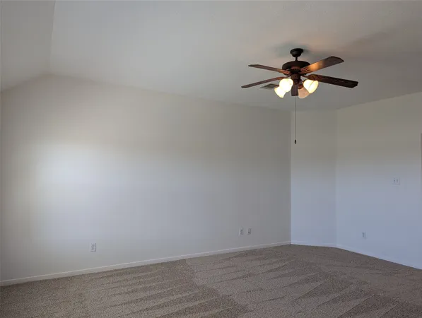 $2,500 | 5618 Savannah Woods Lane, Rosharon, TX 77583