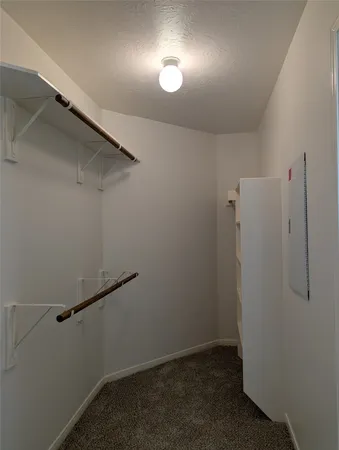 $2,500 | 5618 Savannah Woods Lane, Rosharon, TX 77583