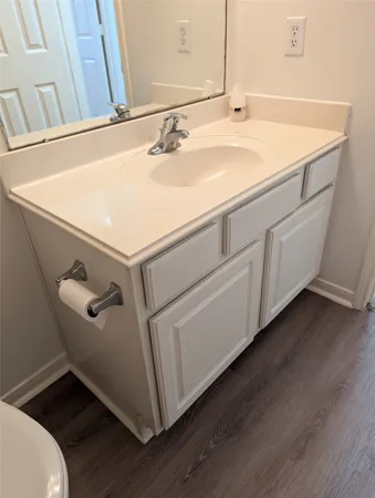 $2,500 | 5618 Savannah Woods Lane, Rosharon, TX 77583