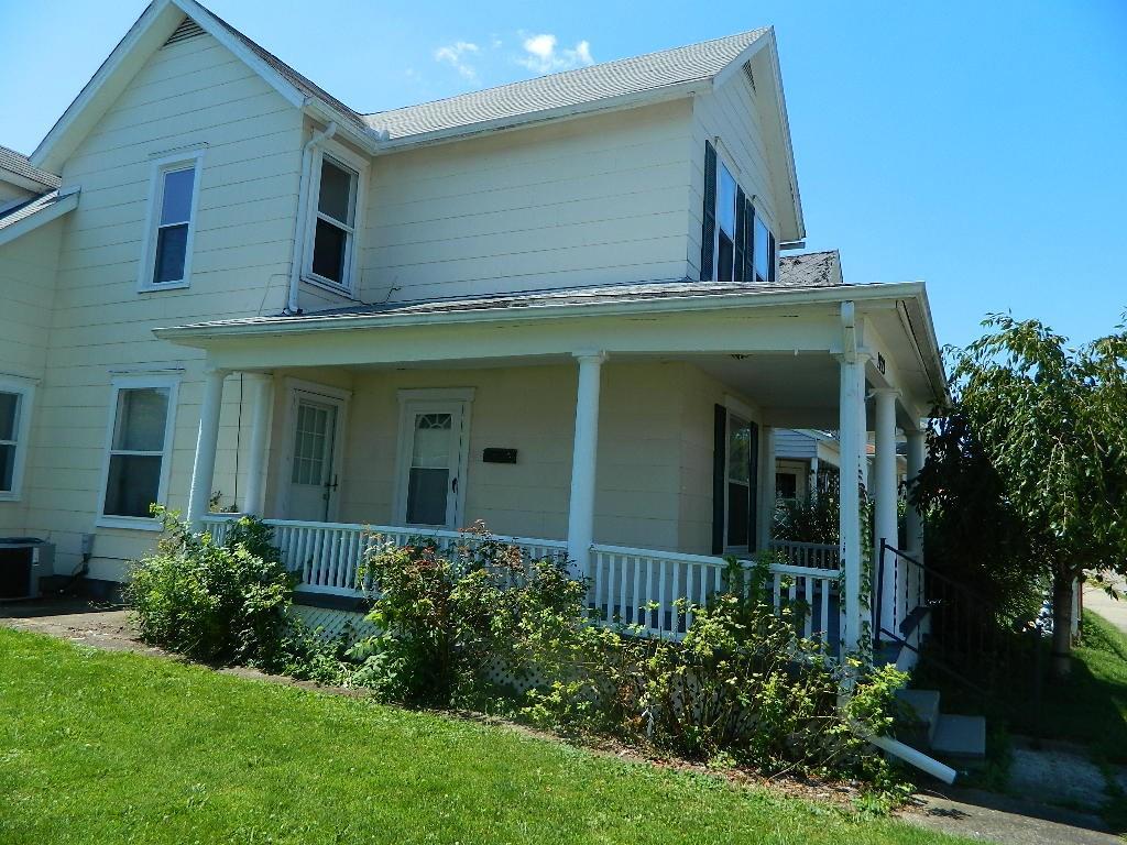 1829 Morgan Street Springfield, OH 45503 - Photo 32 of 33 Gallery Image 32