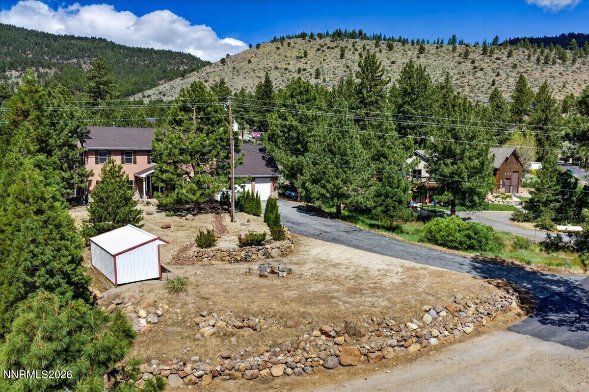 16925 Mt Rose Highway Reno, NV 89511 - Photo 20 of 64 20-DJI_20260526102758_0903_D