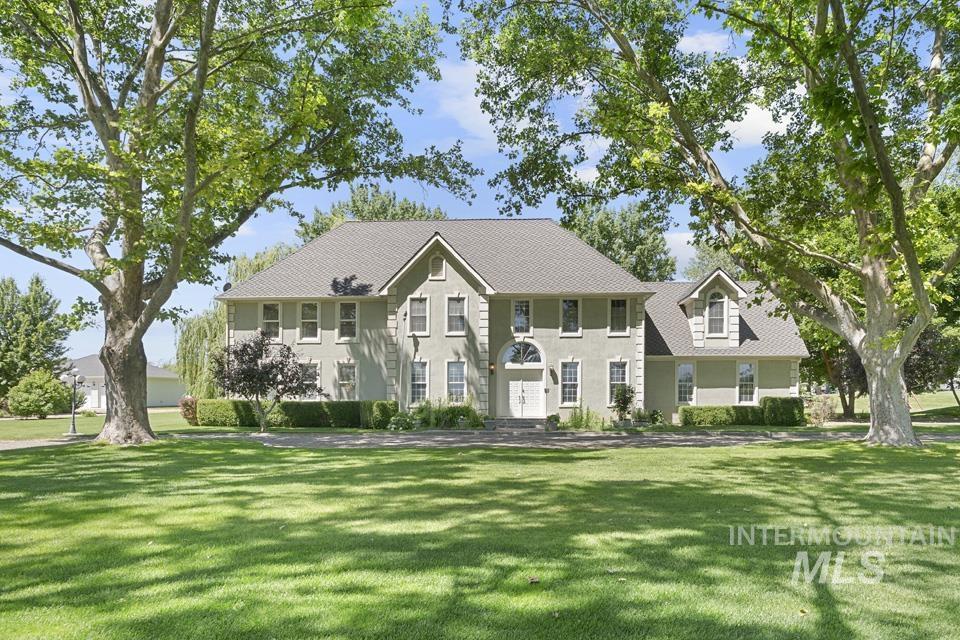 7923 Richey Road Fruitland, ID 83619 - Photo 3 of 50