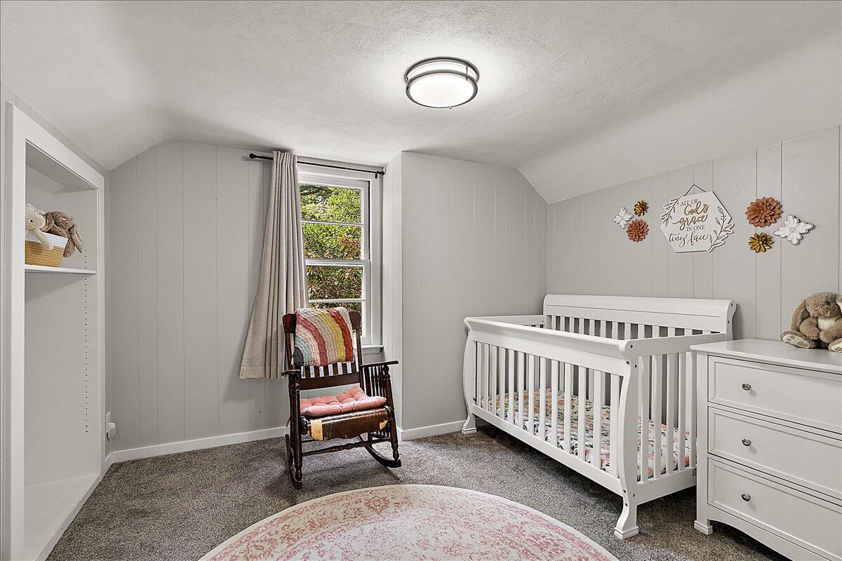 1025 Graafschap Road Holland, MI 49423 - Photo 33 of 51 50-1025 Graafschap Rd-50