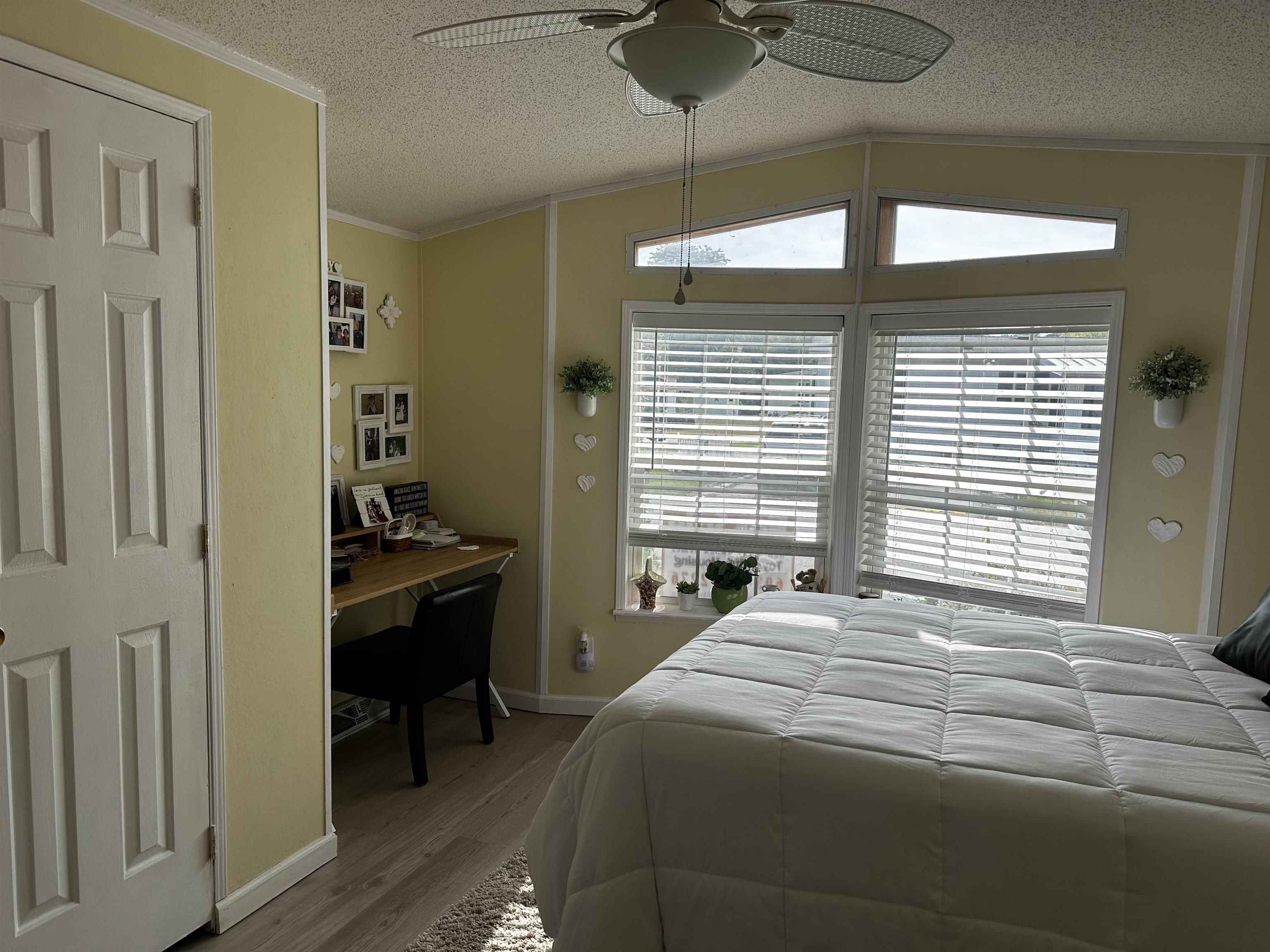 20 Sagamore Lane Rochester, NH 03867 - Photo 13 of 13