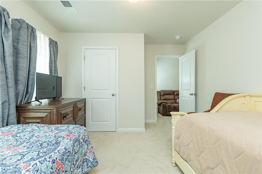 116 Ridge Road Lexington, NC 27295 - Photo 23 of 28
