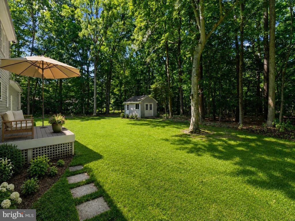 108 Gloucester Road Queenstown, MD 21658 - Photo 44 of 60