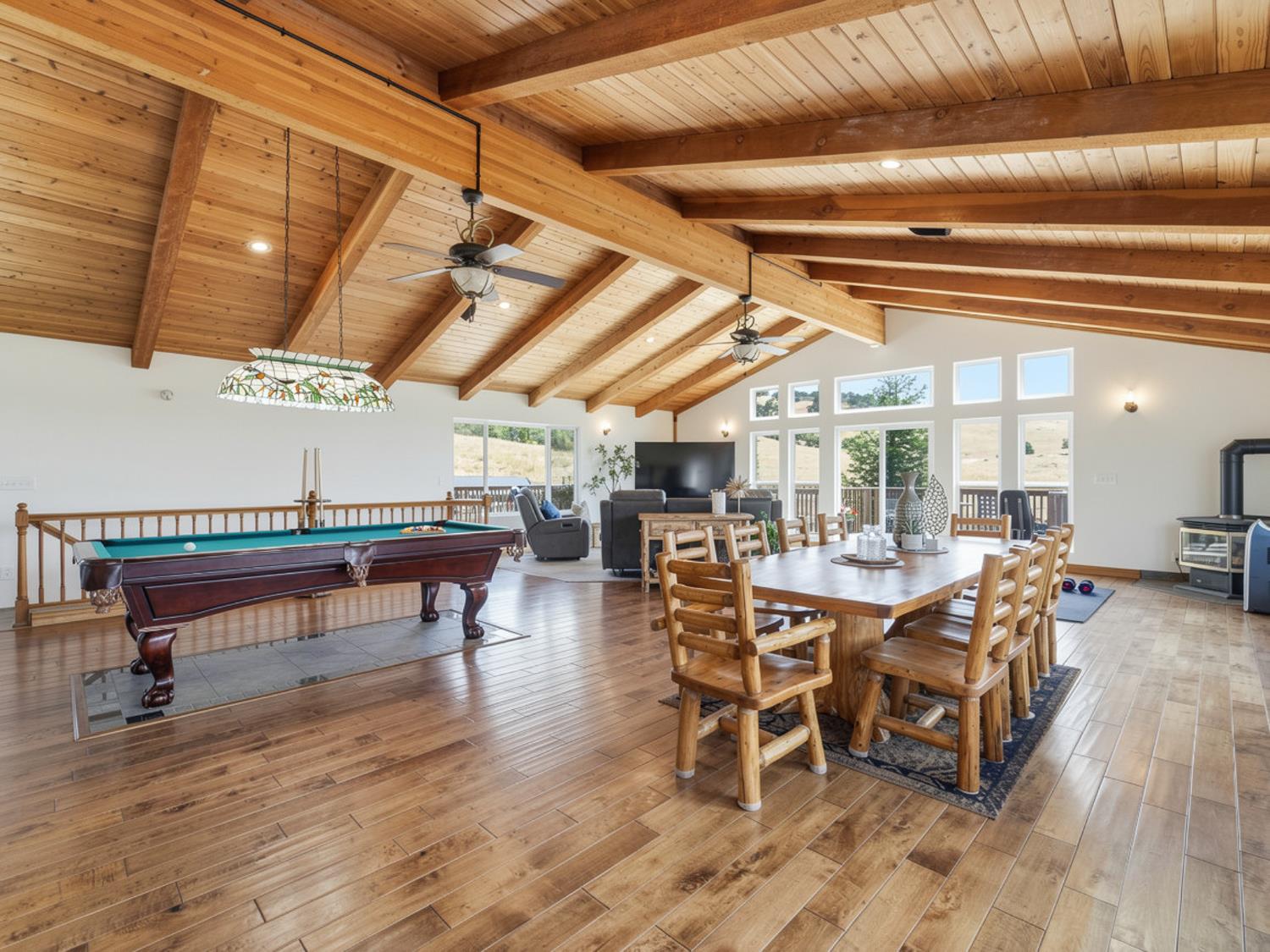 20810 Lost Ranch Road San Jose, CA 95120 - Photo 22 of 77