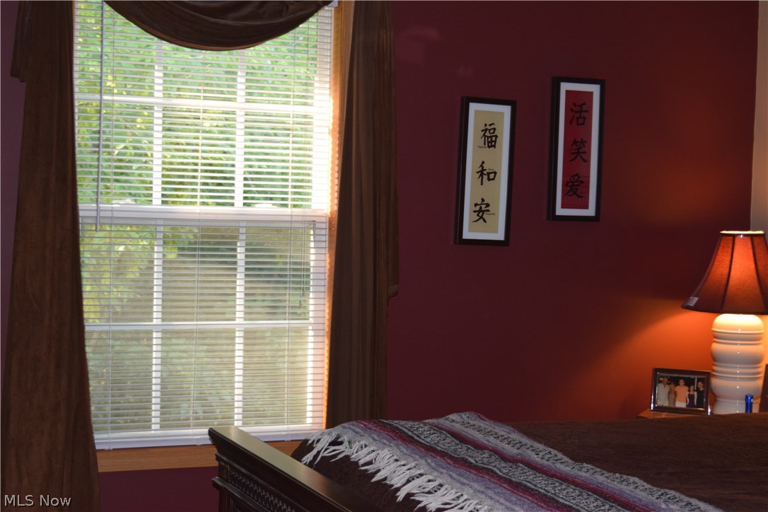 1091 Eastern Road Wadsworth, OH 44281 - Photo 7 of 12