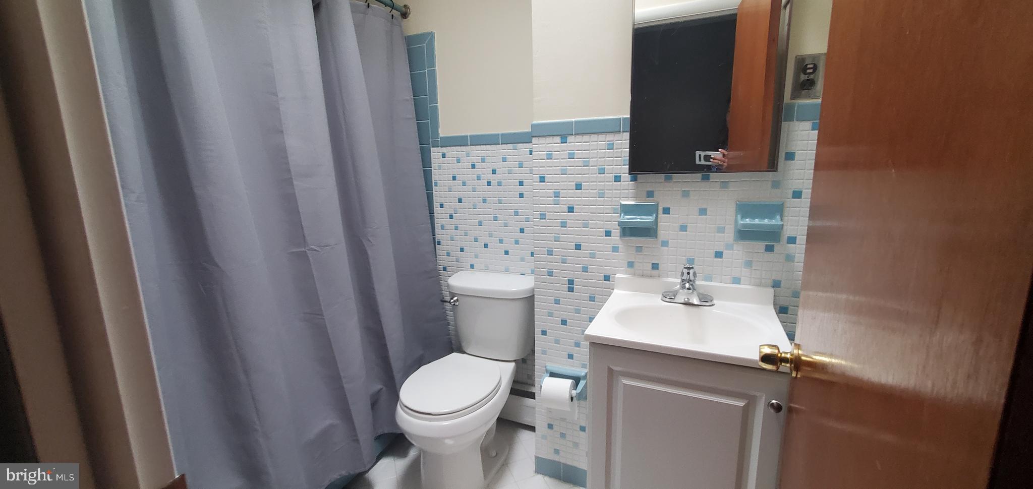 11928 Stevens Road Philadelphia, PA 19116 - Photo 11 of 21