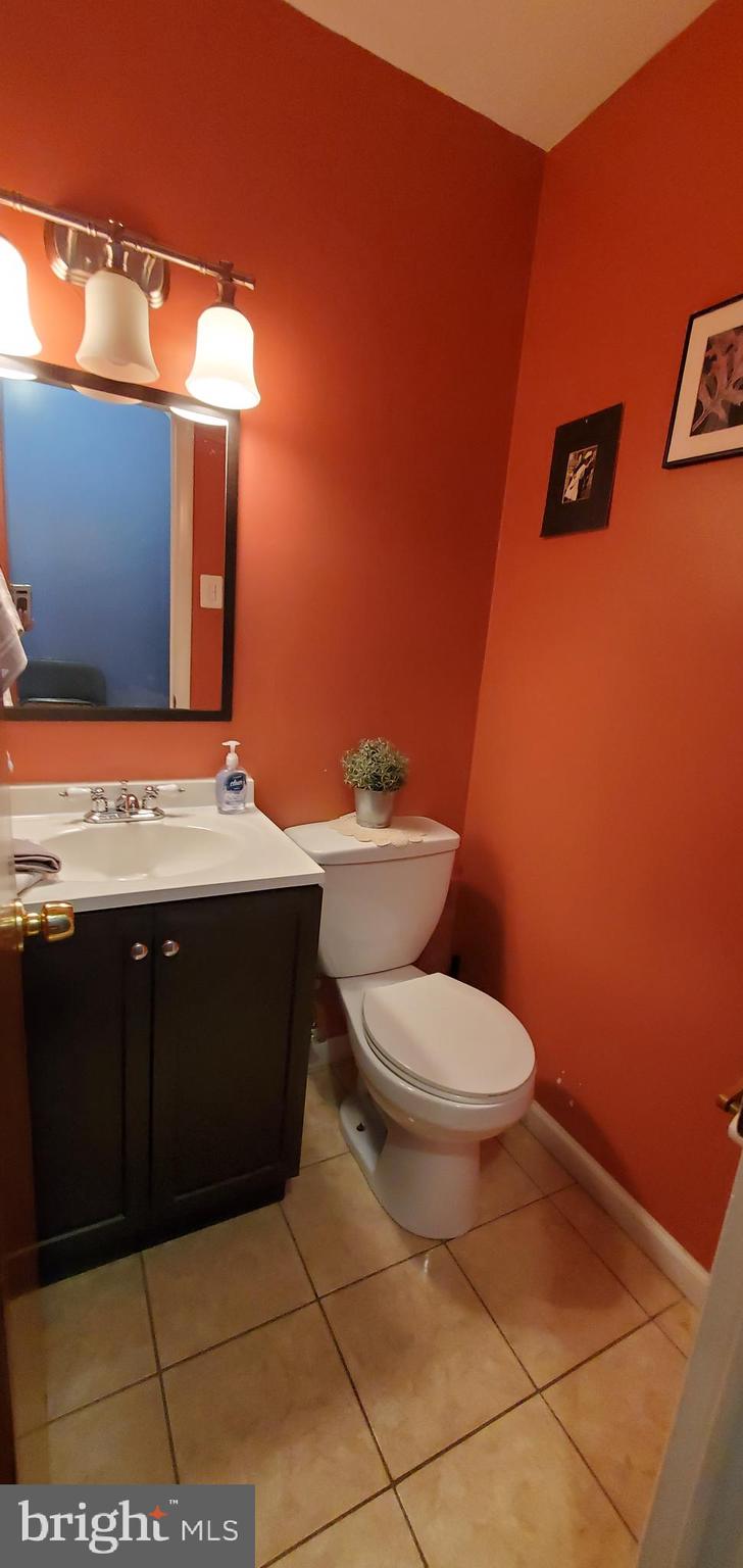 11928 Stevens Road Philadelphia, PA 19116 - Photo 13 of 21