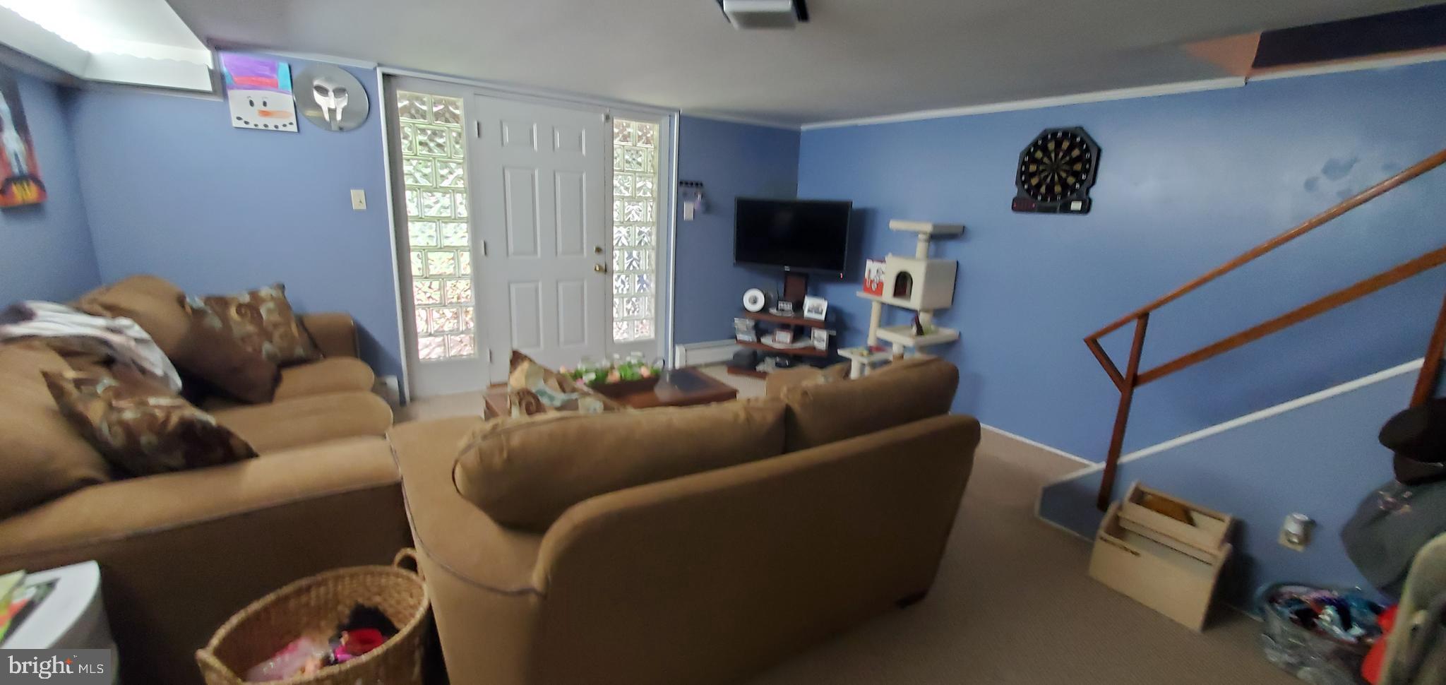 11928 Stevens Road Philadelphia, PA 19116 - Photo 14 of 21