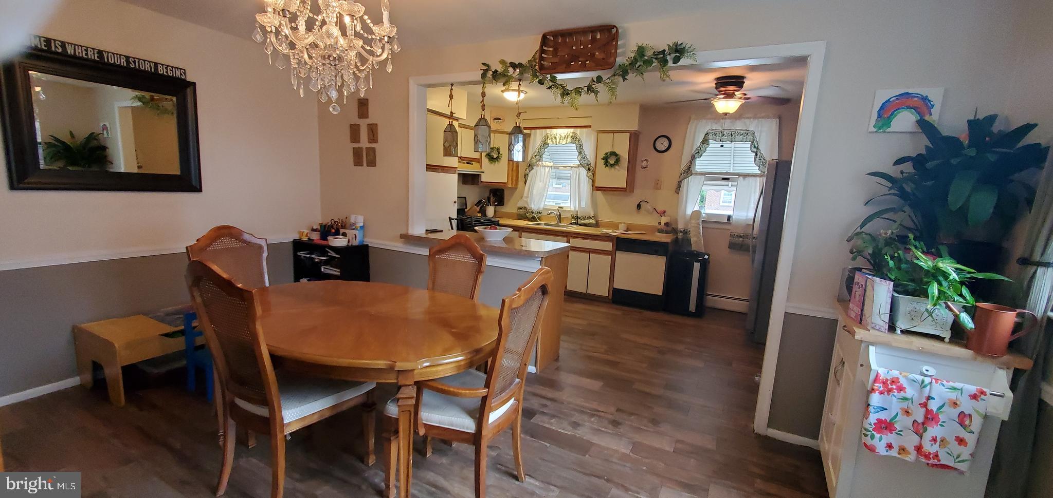 11928 Stevens Road Philadelphia, PA 19116 - Photo 18 of 21