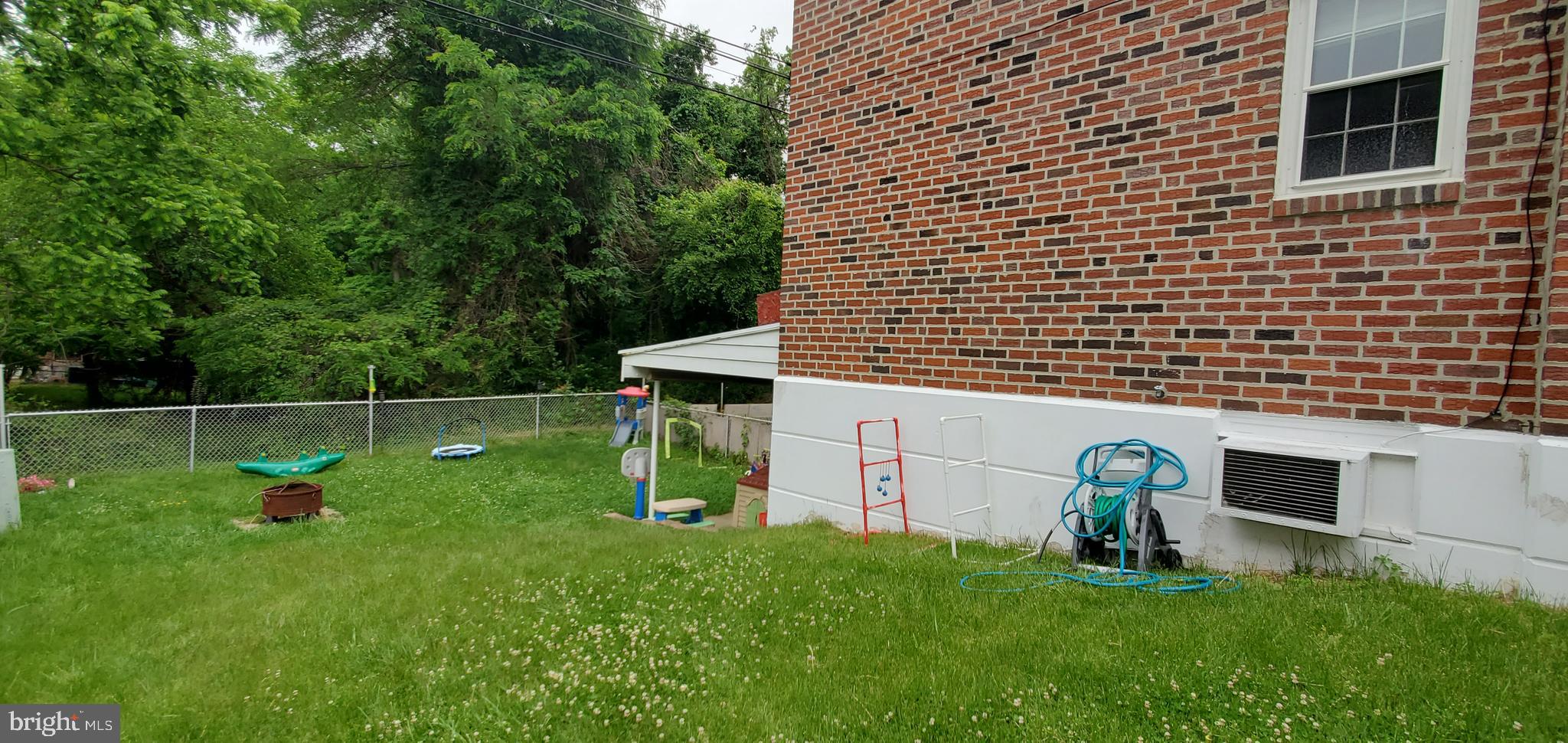 11928 Stevens Road Philadelphia, PA 19116 - Photo 20 of 21