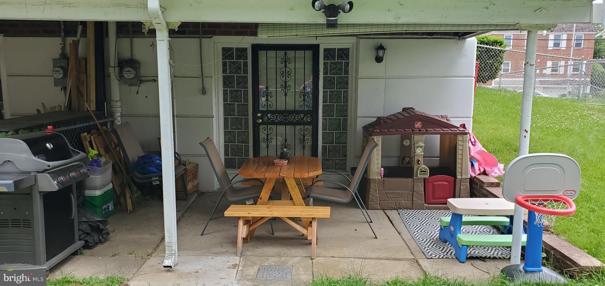 11928 Stevens Road Philadelphia, PA 19116 - Photo 21 of 21
