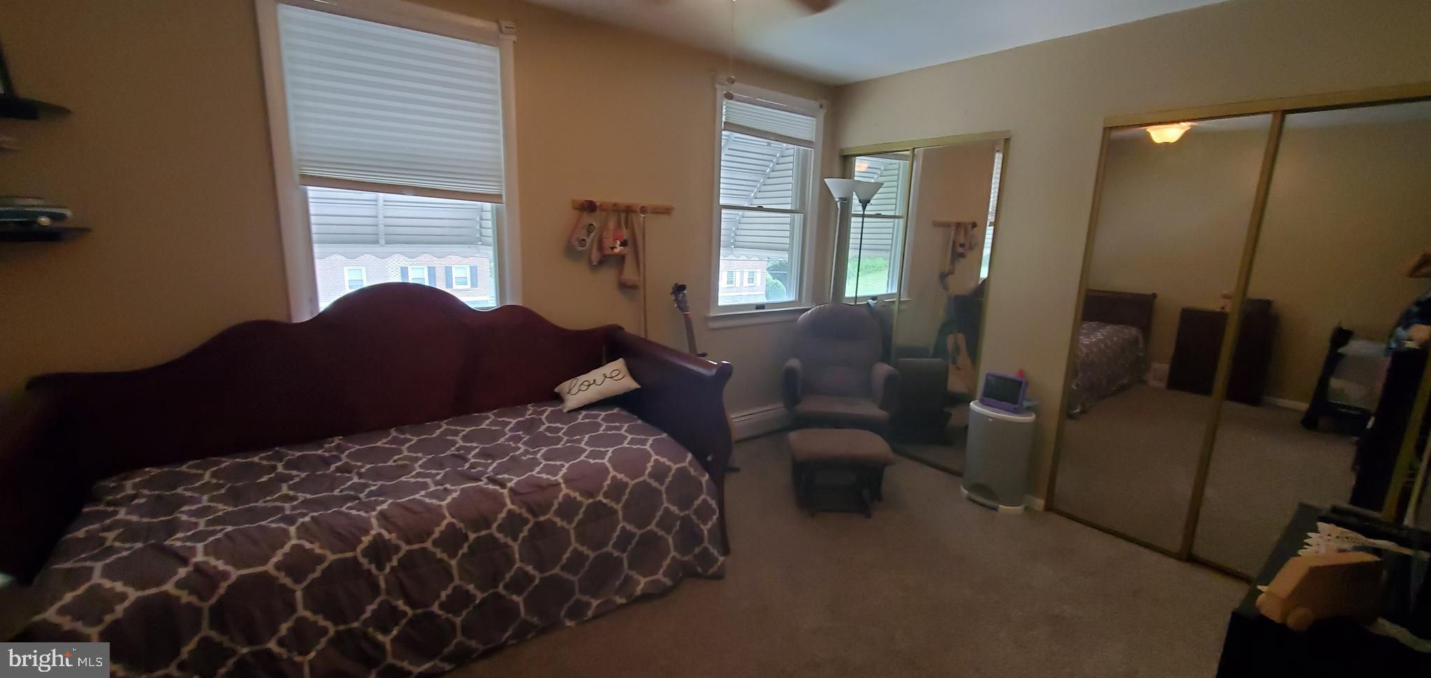 11928 Stevens Road Philadelphia, PA 19116 - Photo 6 of 21