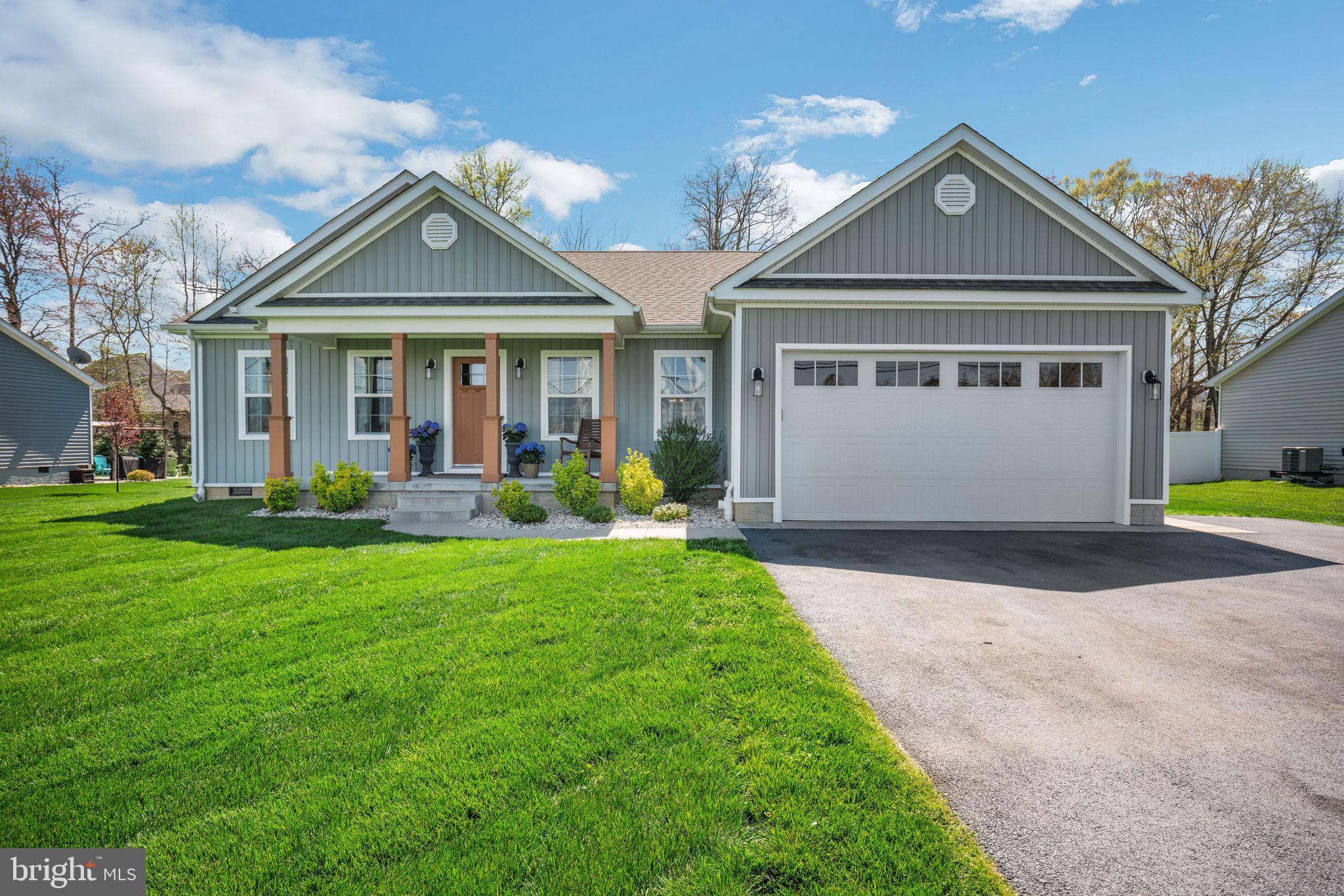 23331 Greenbrier Road Leonardtown, MD 20650 - Photo 1 of 27 Gallery Image 1