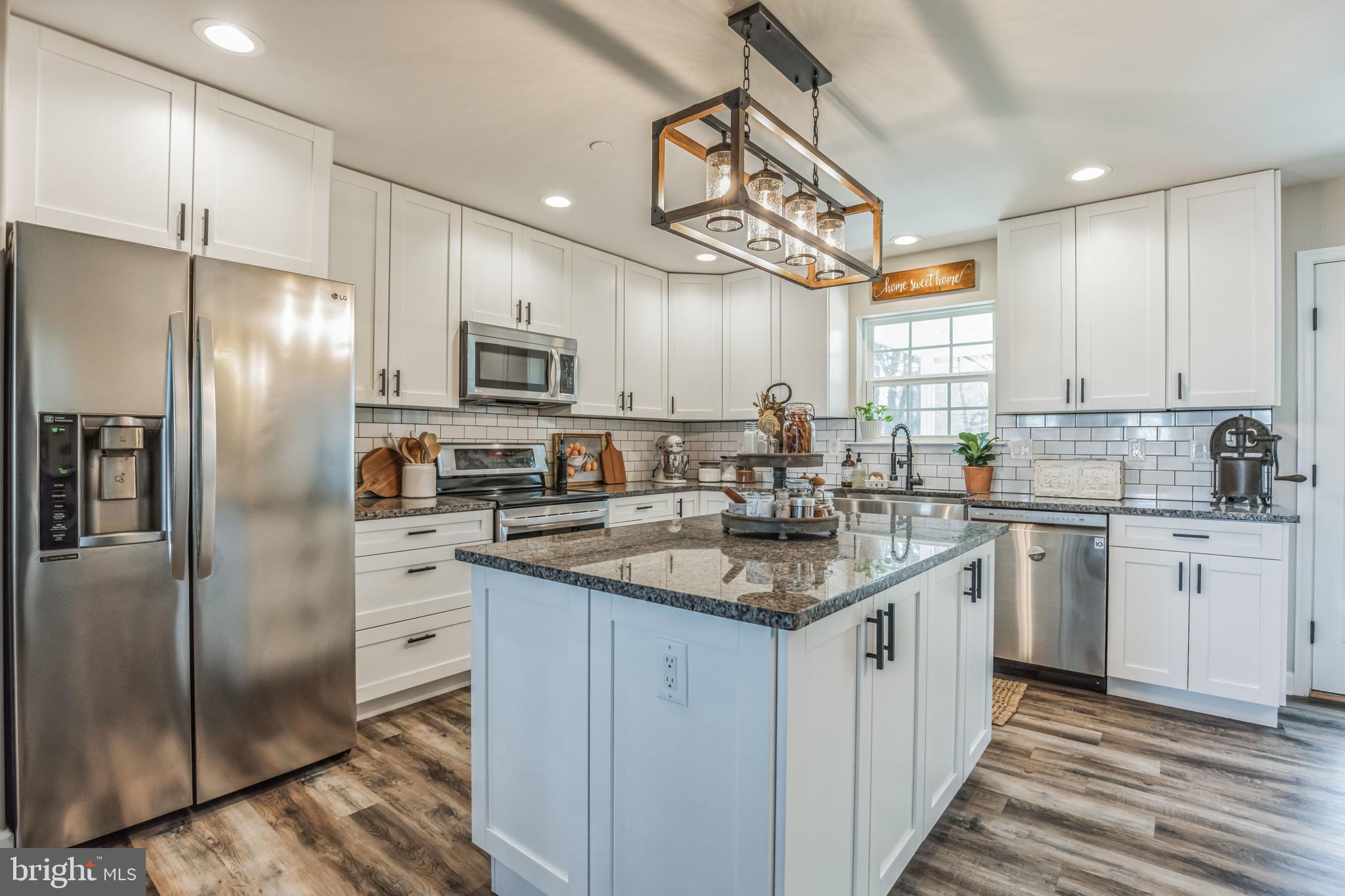 23331 Greenbrier Road Leonardtown, MD 20650 - Photo 11 of 27 Gallery Image 11