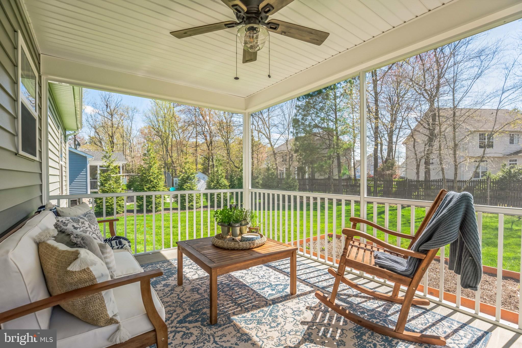 23331 Greenbrier Road Leonardtown, MD 20650 - Photo 12 of 27 Gallery Image 12