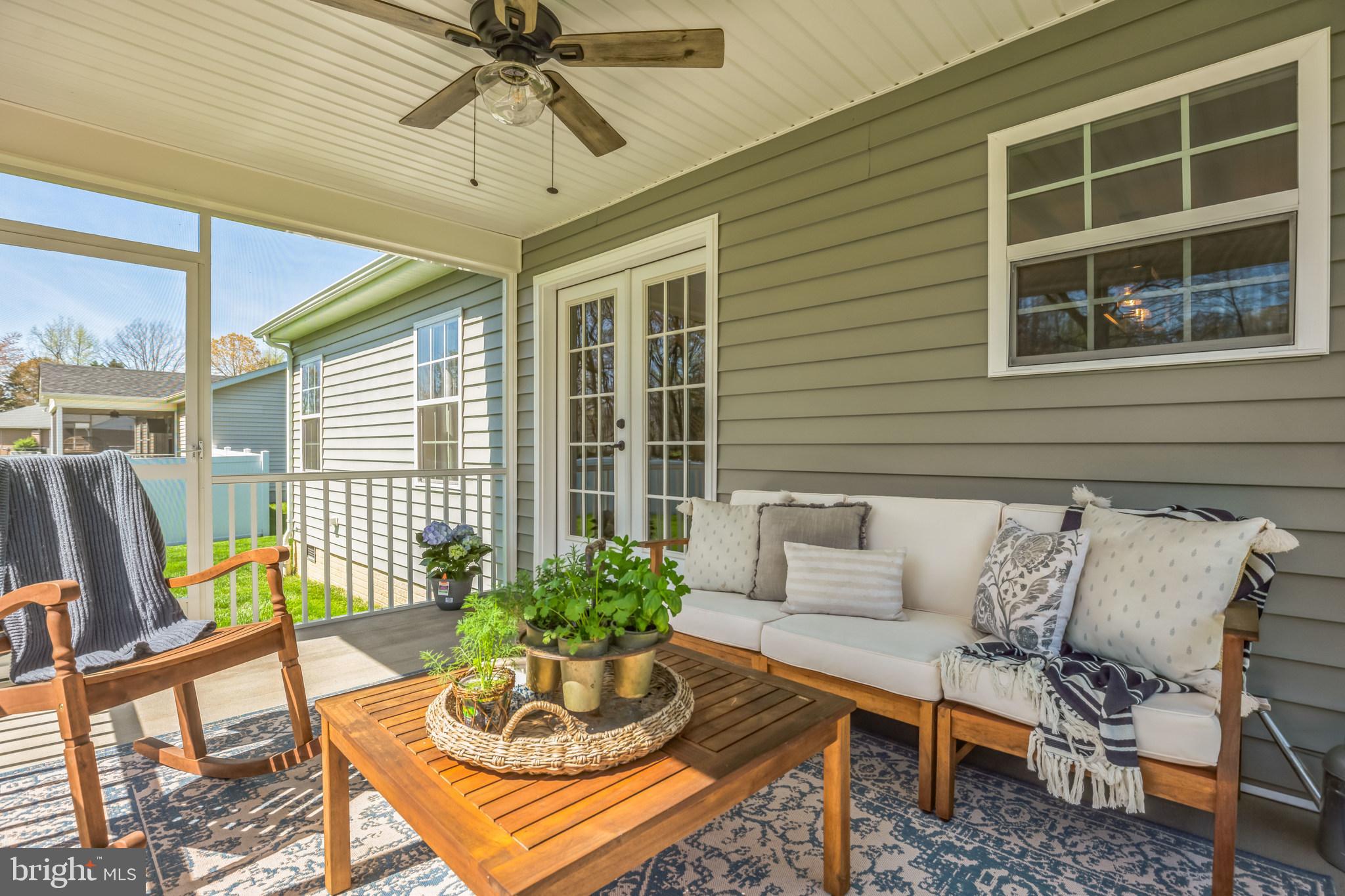 23331 Greenbrier Road Leonardtown, MD 20650 - Photo 13 of 27 Gallery Image 13