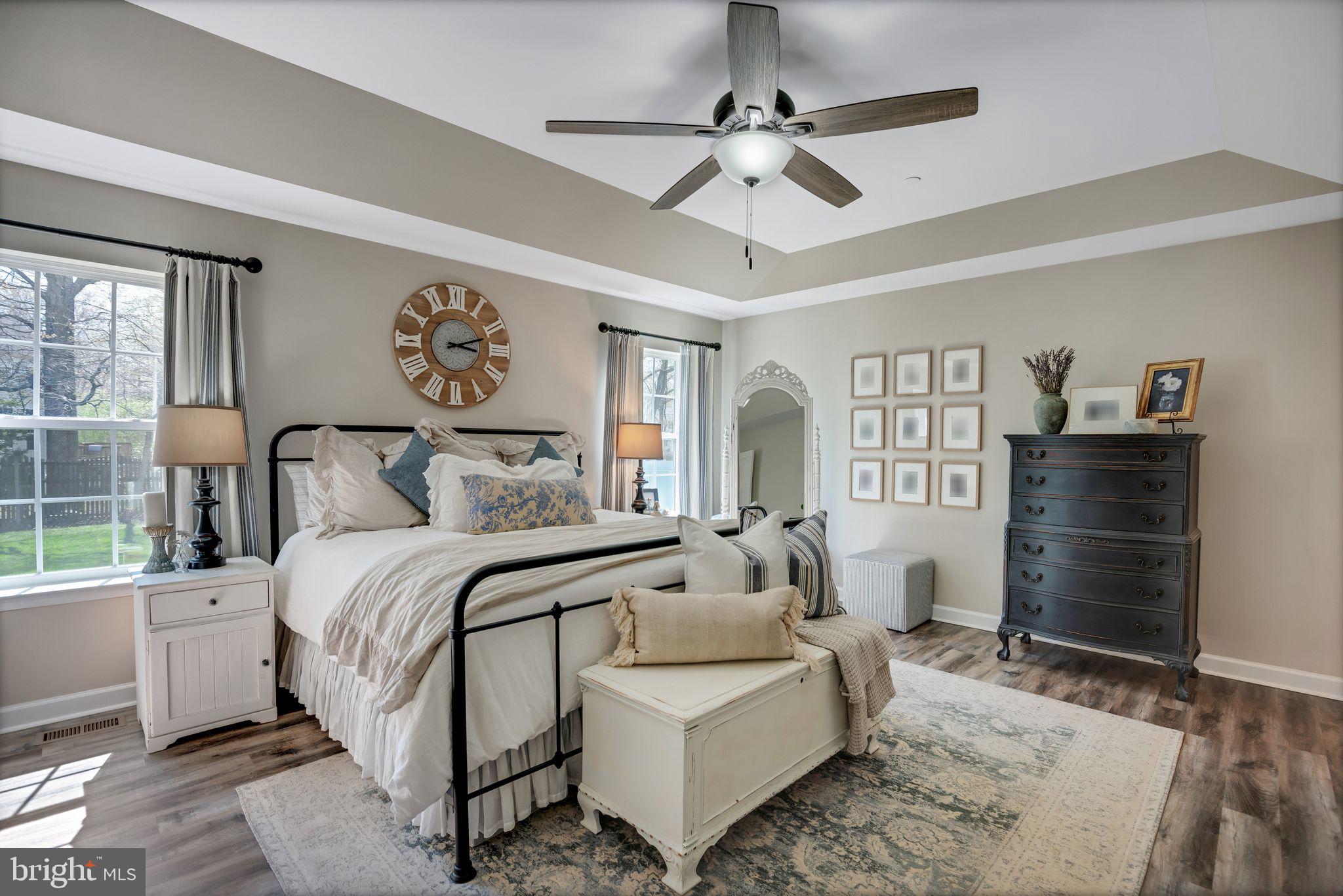 23331 Greenbrier Road Leonardtown, MD 20650 - Photo 14 of 27 Gallery Image 14