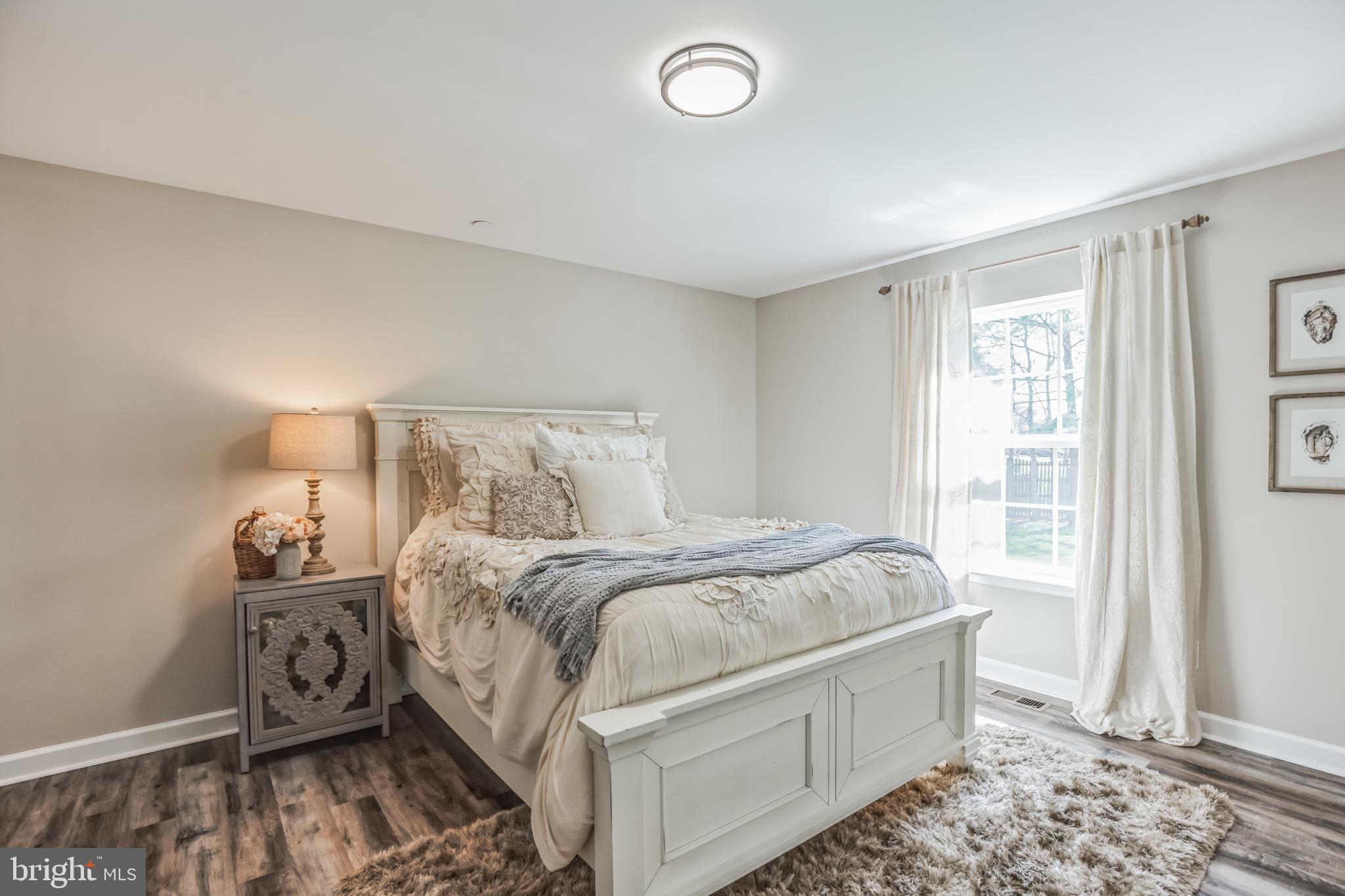 23331 Greenbrier Road Leonardtown, MD 20650 - Photo 18 of 27 Gallery Image 18