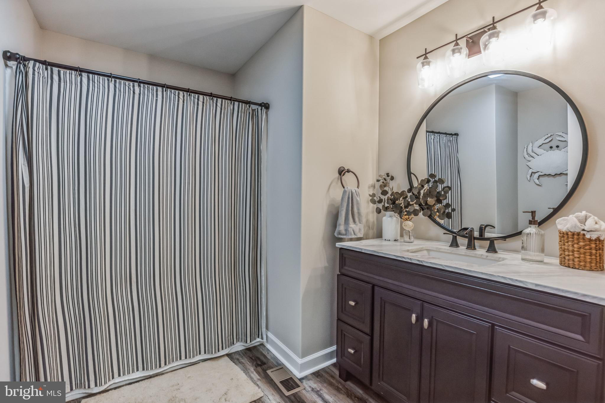 23331 Greenbrier Road Leonardtown, MD 20650 - Photo 19 of 27 Gallery Image 19